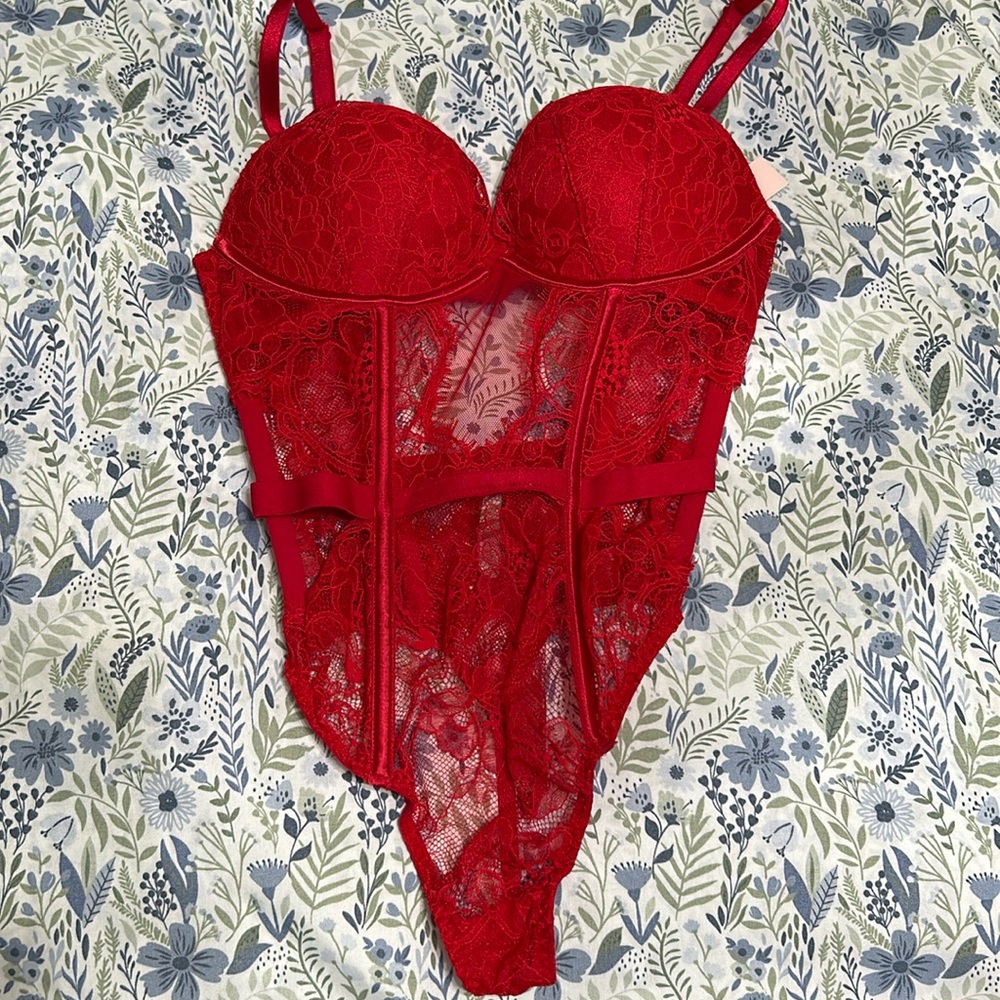 Victoria Secret | lingerie